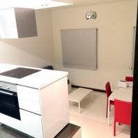 Apartment - Ground Floor (4 Adults)