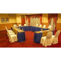 Room #25045412