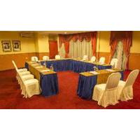 Room #25045413