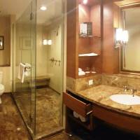 Business Deluxe Room