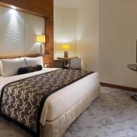 Business Suite