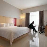 Room #36880826