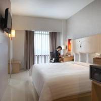 Room #36880837