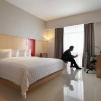 Room #36880838