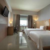 Room #36880839