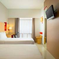 Room #36880841
