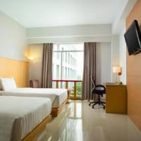 Room #36880842