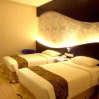 Room #44264227