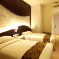 Room #44264228