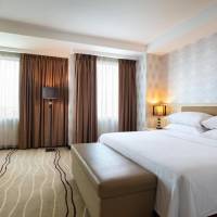 Grand Suite