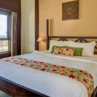 Room #2846616