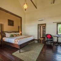 Room #2846617