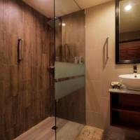 Deluxe Double or Twin Room with Pool Access