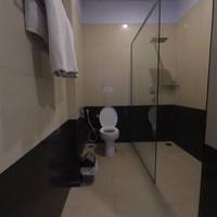 Superior Double or Twin Room with Free Airport Pick Up