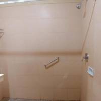 Superior Room With Extrabed (3 Adults)