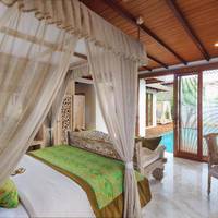 Room #129442124