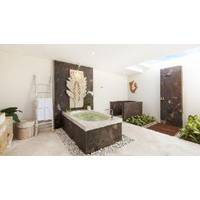 Room #129442131