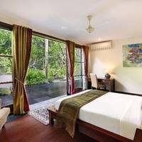 Room #4944757