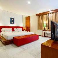Room #17688452