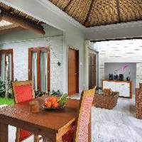 Room #17688453