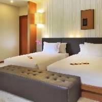 Room #17688454