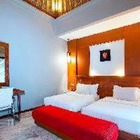 Room #17688455