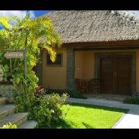 Room #26106310