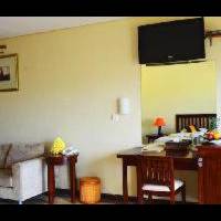 Room #26106314