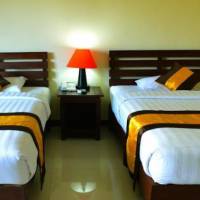 Room #26106315