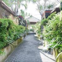 Room #26526131