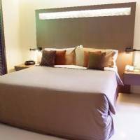 Room #26526133
