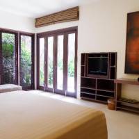 Room #26526134