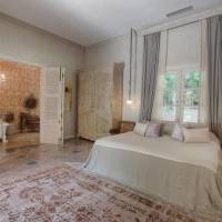 Plantation Classic Suite