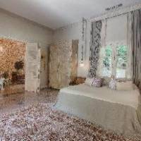 Room #28383544