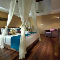 Room #29350073