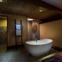 Room #29350078