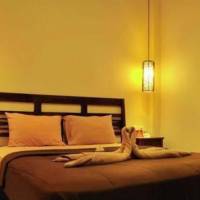 Room #43541308