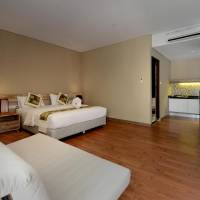 Premiere Room