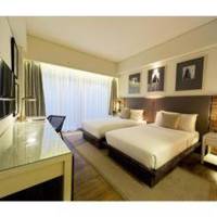 Room #142934522