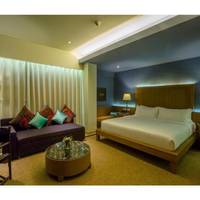 Room #142934572