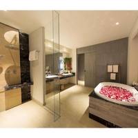 Room #142934573
