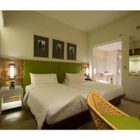 Room #142934576