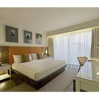 Room #142934580