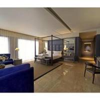 Room #142934591