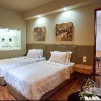 Room #147621588