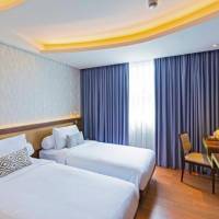 Room #166775042