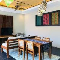 Room #183730907