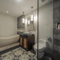 Room #183730916