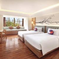 Room #195693539
