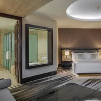 Grand Premium Room Red Level